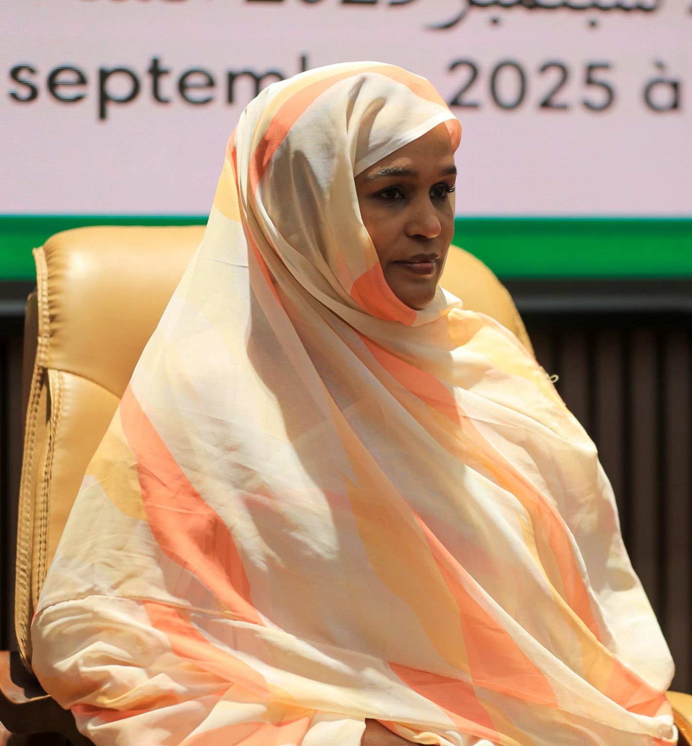 تحديث منظومة الطلبية العمومية: سلطة تنظيم الصفقات العمومية منخرطة في مسار مراجعة مدونة الصفقات العمومية (2)