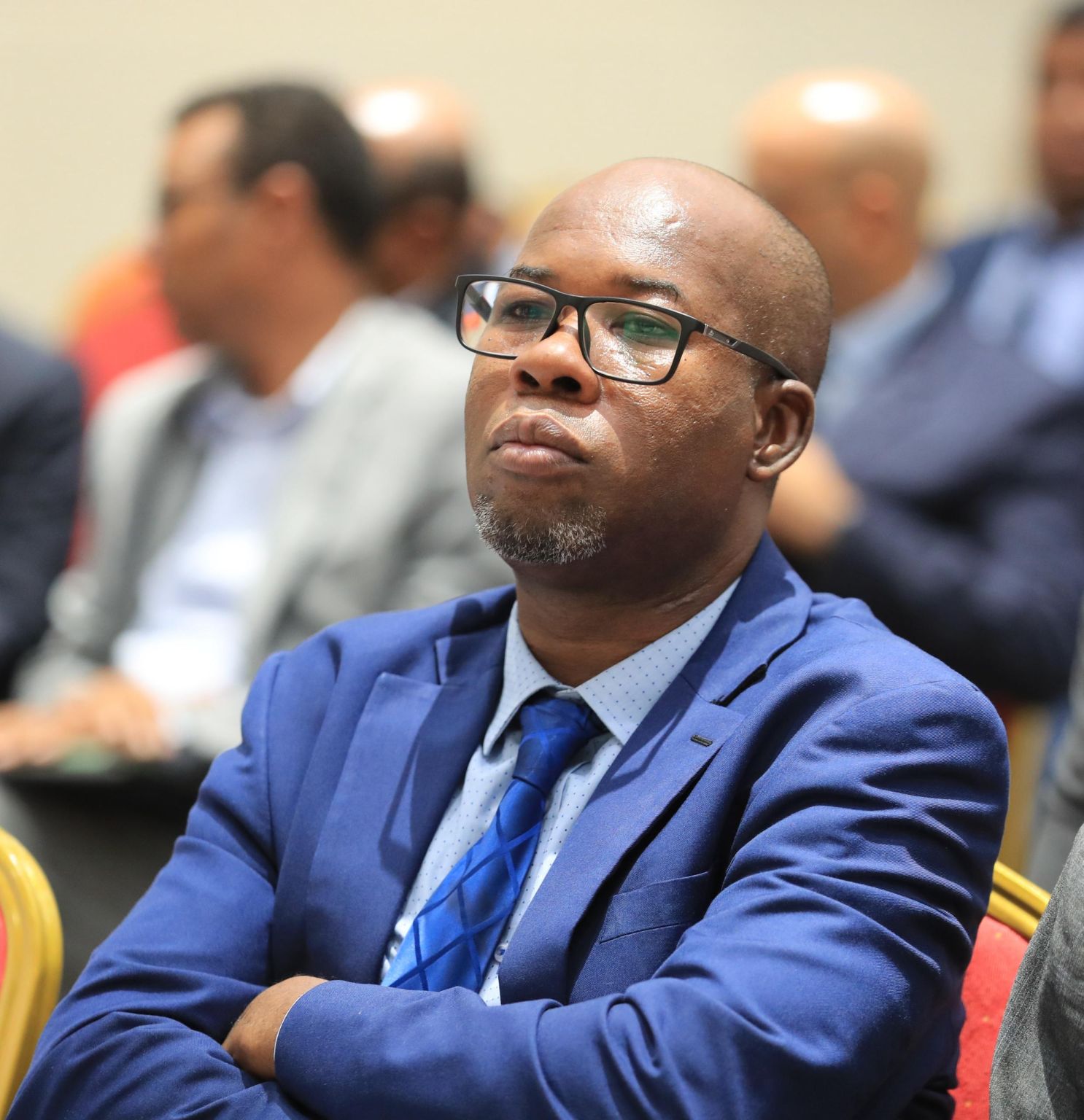 تحديث منظومة الطلبية العمومية: سلطة تنظيم الصفقات العمومية منخرطة في مسار مراجعة مدونة الصفقات العمومية (3)